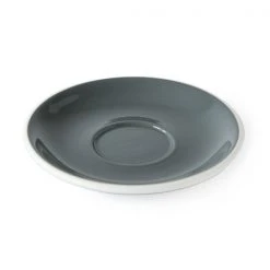 Acme Evolution 14cm Saucer ACME & Co.