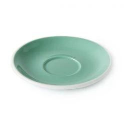 Acme Evolution 14cm Saucer ACME & Co.