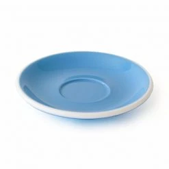 Acme Evolution 14cm Saucer ACME & Co.