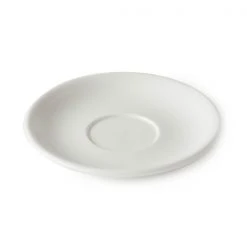 Acme Evolution 14cm Saucer ACME & Co.
