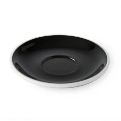 Acme Evolution 14cm Saucer ACME & Co.