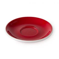 Acme Evolution 14cm Saucer ACME & Co.