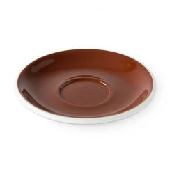 Acme Evolution 14cm Saucer ACME & Co.