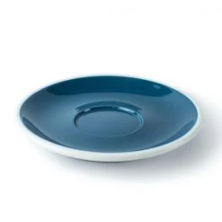 Acme Evolution 14cm Saucer ACME & Co.