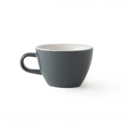 Acme Evolution 150ml Flat White Cup ACME & Co.