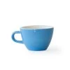 Acme Evolution 150ml Flat White Cup ACME & Co.