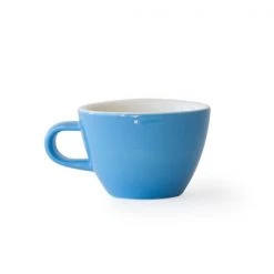 Acme Evolution 150ml Flat White Cup ACME & Co.