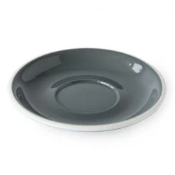 Acme Evolution 15cm Saucer