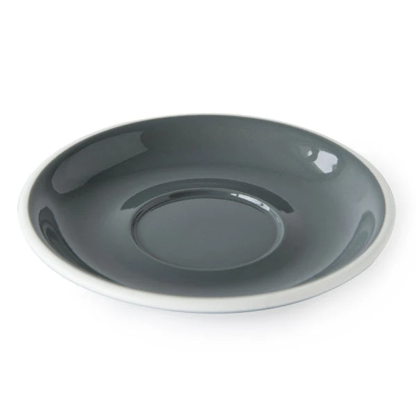 Acme Evolution 15cm Saucer 2 Acme Evolution 15cm Saucer