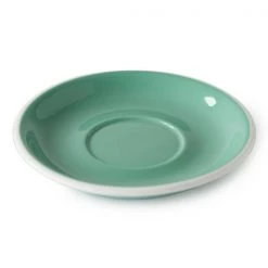 Acme Evolution 15cm Saucer 10 Acme Evolution 15cm Saucer