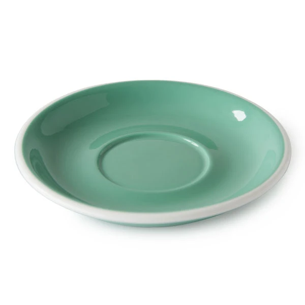 Acme Evolution 15cm Saucer 3 Acme Evolution 15cm Saucer