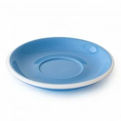 Acme Evolution 15cm Saucer 11 Acme Evolution 15cm Saucer