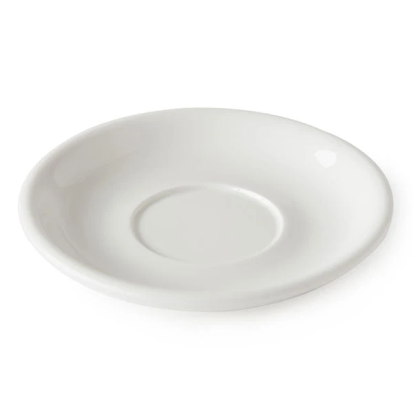 Acme Evolution 15cm Saucer 5 Acme Evolution 15cm Saucer