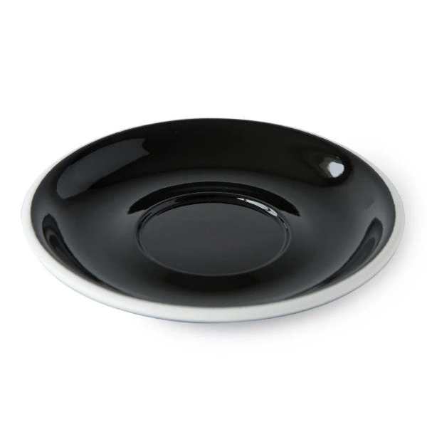 Acme Evolution 15cm Saucer 1 Acme Evolution 15cm Saucer