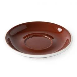 Acme Evolution 15cm Saucer 14 Acme Evolution 15cm Saucer