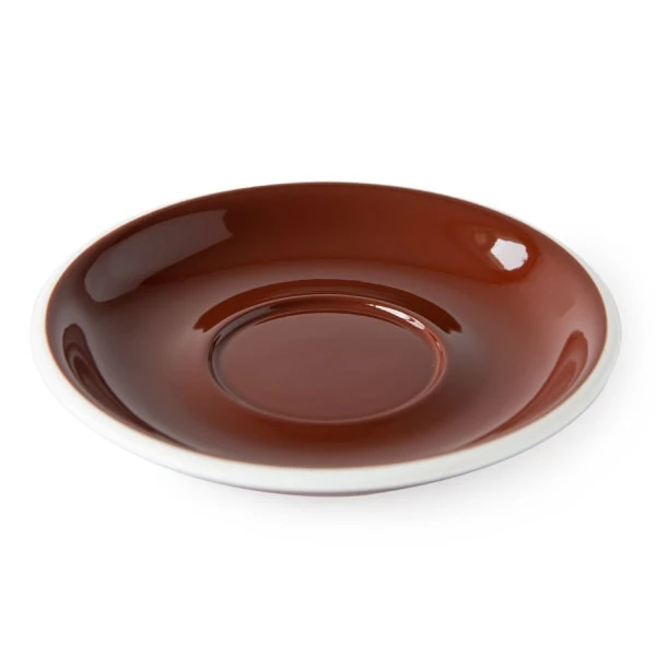 Acme Evolution 15cm Saucer 7 Acme Evolution 15cm Saucer
