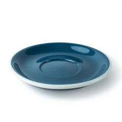 Acme Evolution 15cm Saucer 15 Acme Evolution 15cm Saucer
