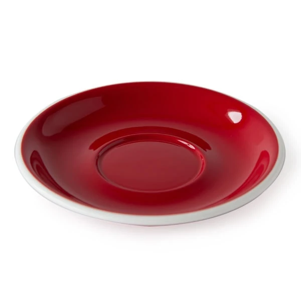 Acme Evolution 15cm Saucer 6 Acme Evolution 15cm Saucer
