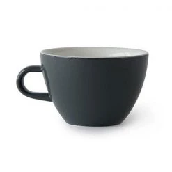 Acme Evolution 350ml Mighty Cup ACME & Co.