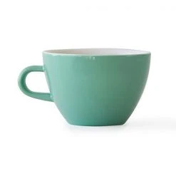 Acme Evolution 350ml Mighty Cup ACME & Co.