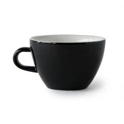 Acme Evolution 350ml Mighty Cup ACME & Co.