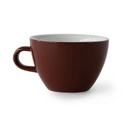 Acme Evolution 350ml Mighty Cup ACME & Co.