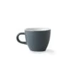 Acme Evolution 70ml Demitasse Cup
