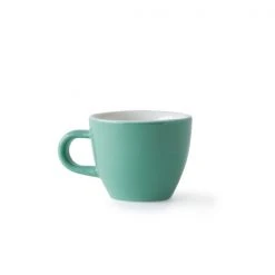 Acme Evolution 70ml Demitasse Cup