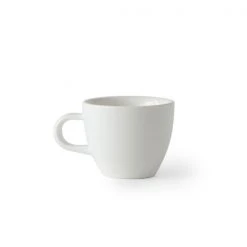 Acme Evolution 70ml Demitasse Cup