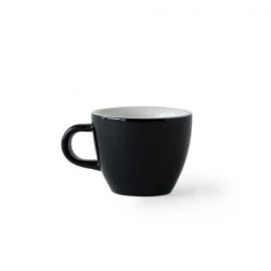 Acme Evolution 70ml Demitasse Cup