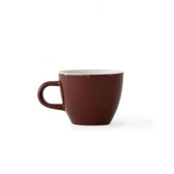 Acme Evolution 70ml Demitasse Cup