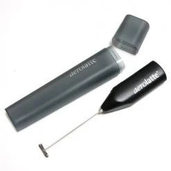 Barista Tools AeroLatte - Milk Frother