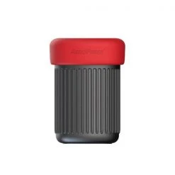 AeroPress Go Coffee Maker Aerobie AeroPress