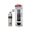 AeroPress Coffee Maker & Rhinowares Tall Grinder Aerobie AeroPress