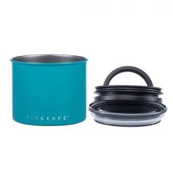 Planetary Design Airscape Classic Turquoise