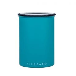 Planetary Design Airscape Classic Turquoise