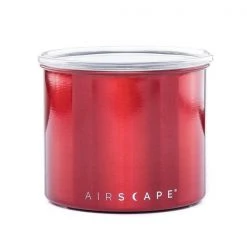 Planetary Design Airscape Classic Red