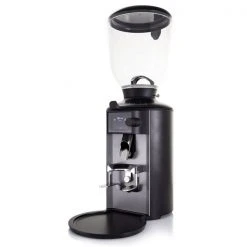 Anfim Pratica Grinder Auto Brewing