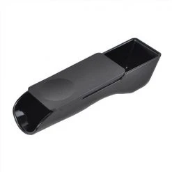 Ankomn 2 In 1 Smart Coffee Scoop