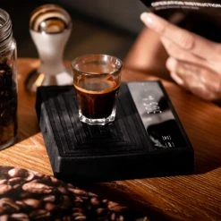 Artisan Barista Precision Scale