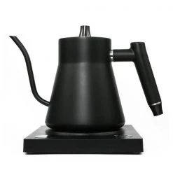 Artisan Barista Smart Electric Kettle