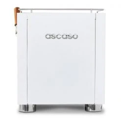Ascaso Baby T Coffee Machine