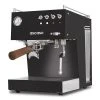 Ascaso Steel Duo PID Coffee Machine