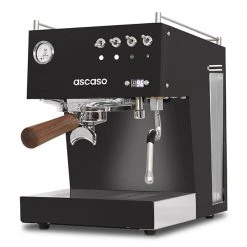 Ascaso Steel Duo PID Coffee Machine