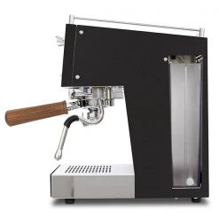 Ascaso Steel Duo PID Coffee Machine