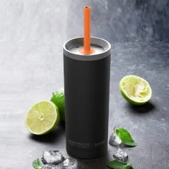 Accessories Asobu Super Sippy Travel Mug