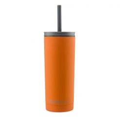 Accessories Asobu Super Sippy Travel Mug