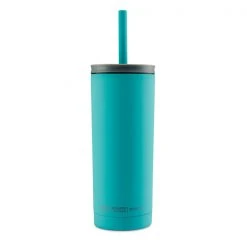 Accessories Asobu Super Sippy Travel Mug