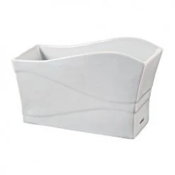 Hario V60 Paper Holder