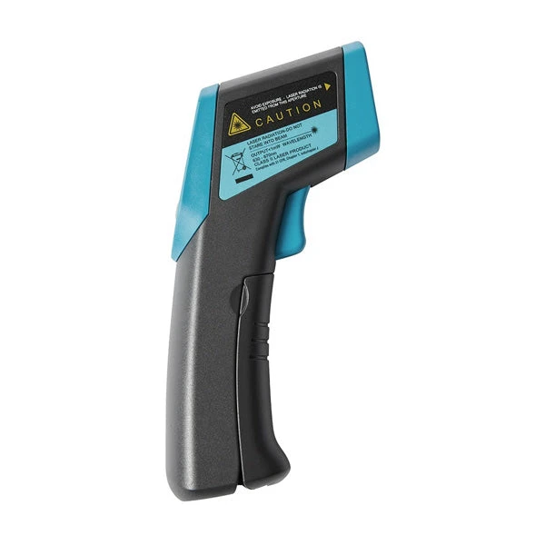 Alternative Brewing BG32 Infrared Thermometer 1 Alternative Brewing BG32 Infrared Thermometer